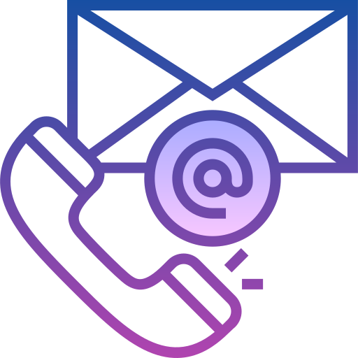 Contactenos